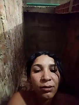 Chat +18 de chikivivi- ao vivo
