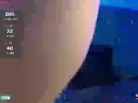Gia_Ferreira20のライブXXXチャット