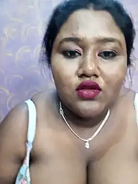 عرض كام horny_diana