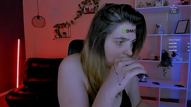 دردشة inga_gree الجنسية المباشرة