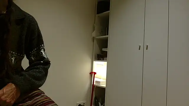 aircum99: διαδικτυακό σόου στην κάμερα