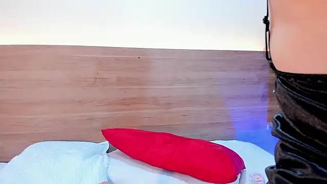 thamiina_ 现场XXX聊天
