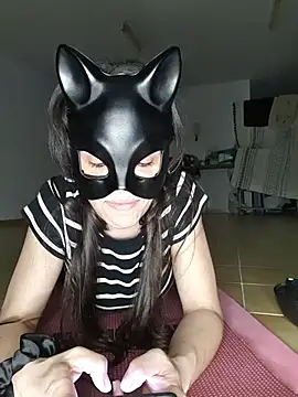 SweetSun69's Live XXX Chat