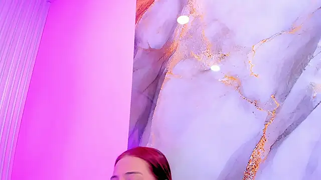 Ary__cherryn Live XXX chat