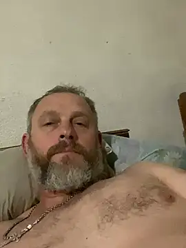 Frosl Pertunjukan Webcam