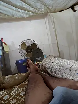 DIRTY_SMEGMA_DICK_4_PIGS 웹캠 쇼