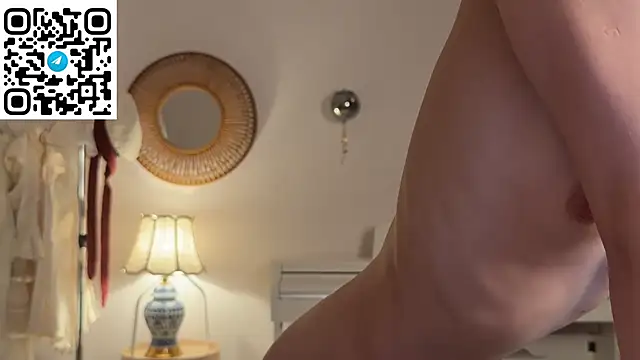 inst_immurevix's Live XXX Chat
