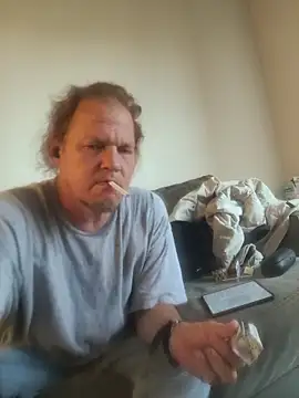 แชท XXX สดของ yourMasterisBored
