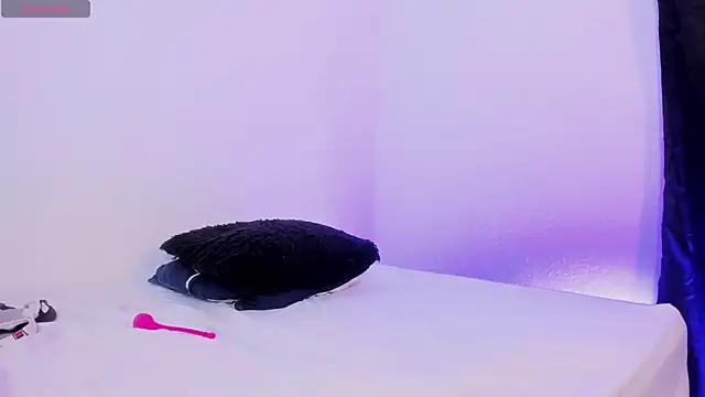 Živý XXX chat Axel__fierro