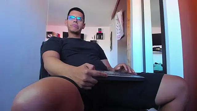 _John_Boy_ Chat XXX live
