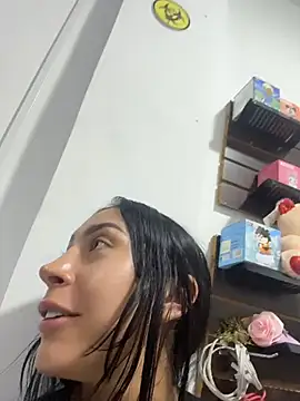 pregnant_sofii18 Live XXX-Chat