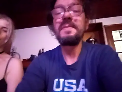 coolkasaln Live XXX chat