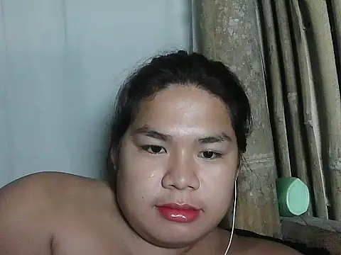 Huntrix2025 Pertunjukan Webcam