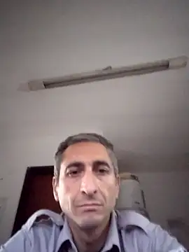 Онлайн чат XXX Alejandro83bsf