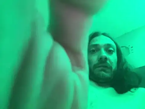 Show de webcam de ironcockkkkk
