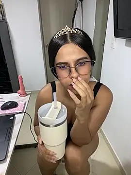 mar_sweett1: απευθείας συνομιλία ΧΧΧ