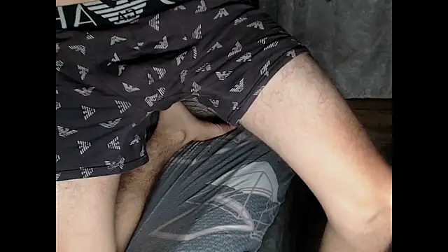 jefemasex 在線直播表演
