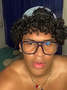 sebastian_bs Webcamshow