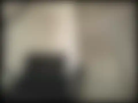 fxcking4ever Live XXX Chat