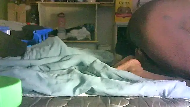 Chat XXX ao vivo de _P3RKY_IMMORTAL3_FIR3_