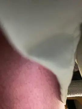 Chat XXX en directo de GusanoDelicioso