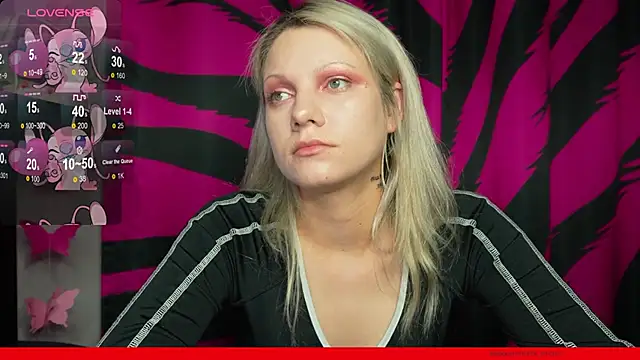 Chat XXX ao vivo de Vasya_Sylvia