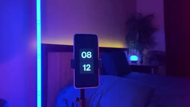 DariDolla Live XXX Chat