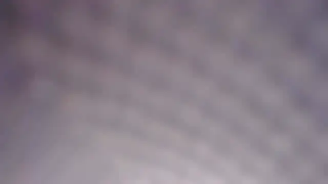 katteyes_20's Live XXX Chat