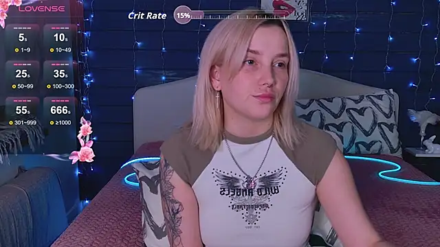 دردشة Crystal__Jull الجنسية المباشرة