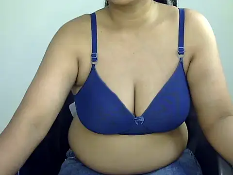 Chat XXX ao vivo de SEXY_BHABHI3