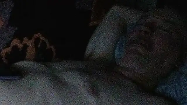 cumloverboyxx69 웹캠 쇼