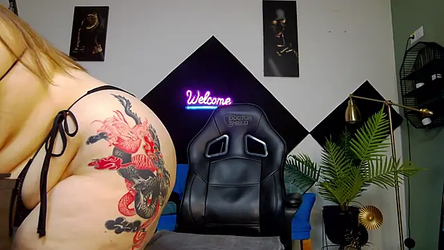 Katewalker_ live XXX chat
