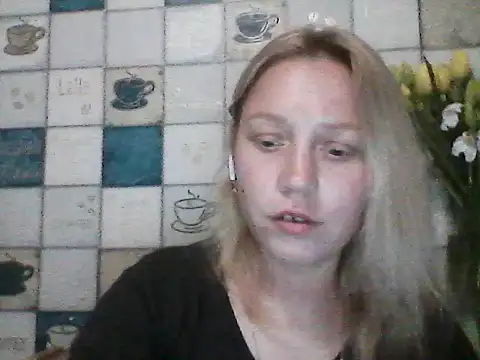 Anna_wey Live XXX-Chat