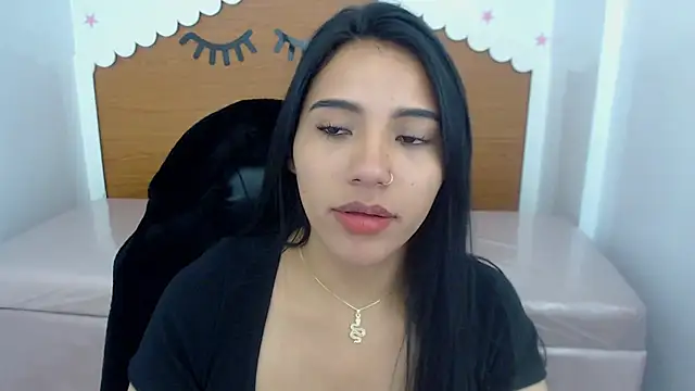 Chat XXX en directo de zedin02_a