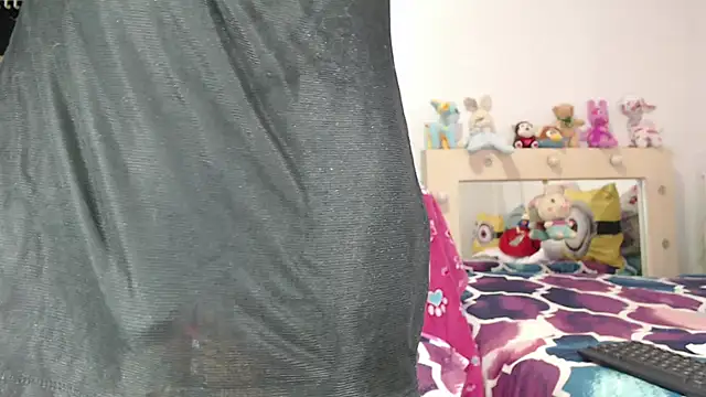 aleera_starxx982: вебкам-шоу