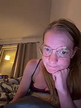 jannis1992 Webcam Show