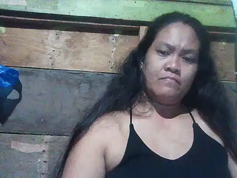 Ericababes' Live XXX Chat