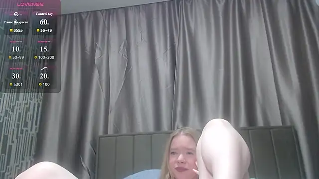 scyrim2 Chat XXX in diretta