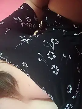 sondimila Webcamshow