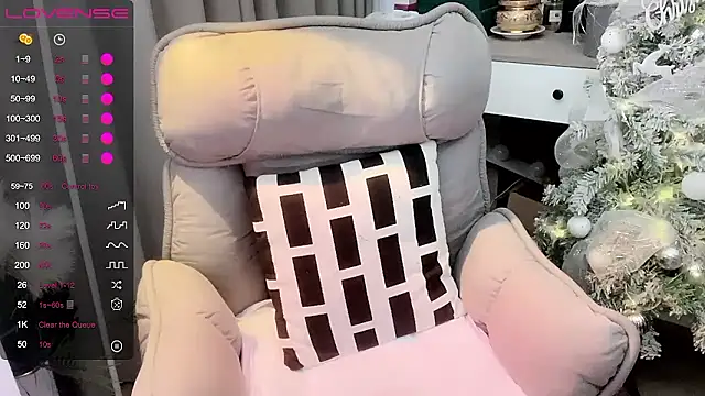Monica-666888-'s Live XXX Chat