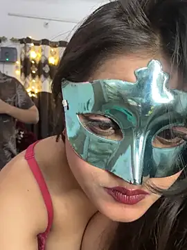 pooja_sexy79 Show Webcam