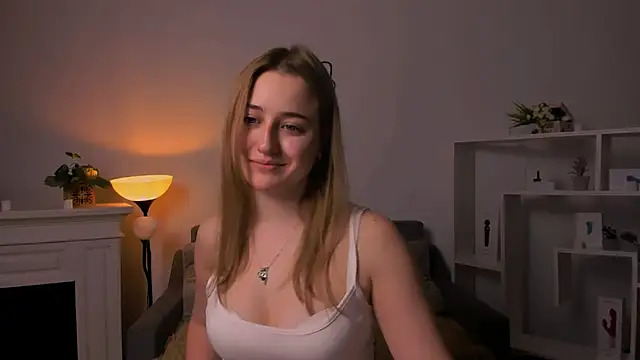 Lulu___Moon Live XXX-Chat