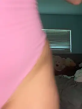 daniella_monroe Pertunjukan Webcam