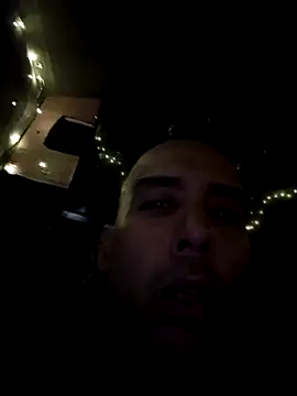 Mikeyjoe2840's Webcam Show