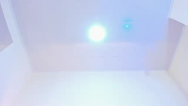 thamiina_n Live XXX chat