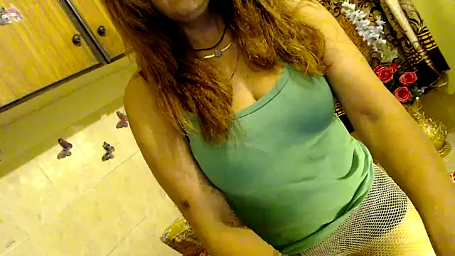 Isabella_Martin's Live XXX Chat