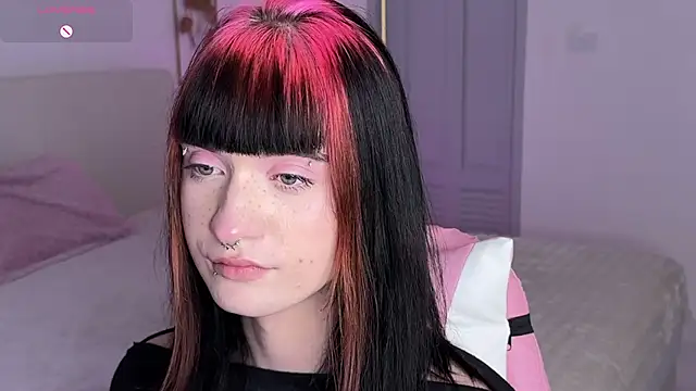 Vailyreb_ – webcam-show