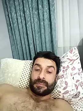 عرض كام alex10alexx