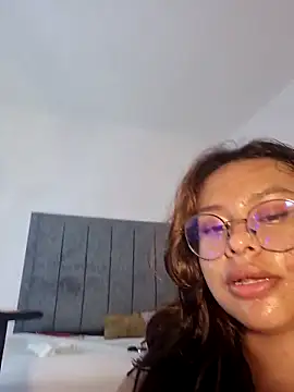 rosse_taylorx1 live XXX chat