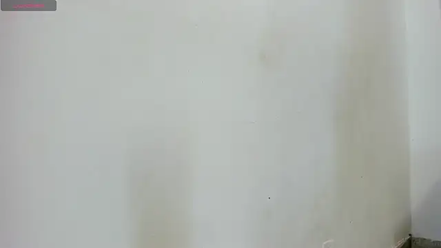 miajhonsonx's Live XXX Chat